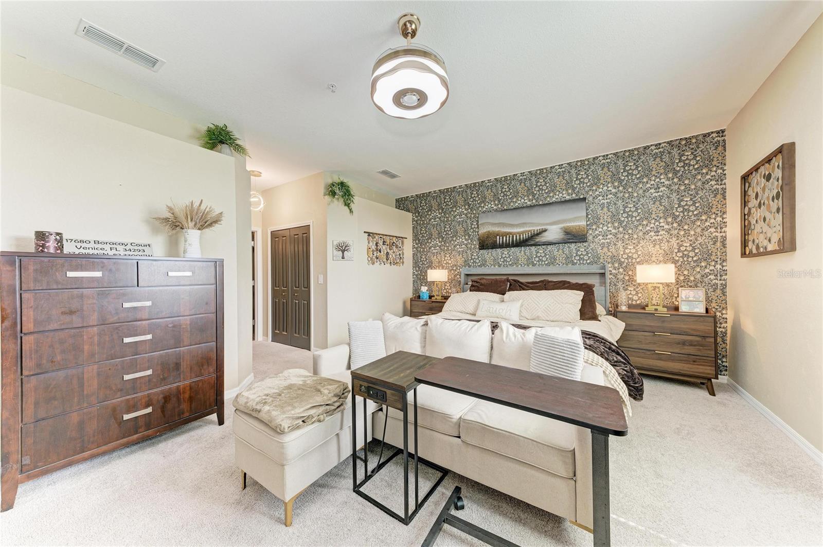 17680 Boracay Ct #202 Property Photo 25