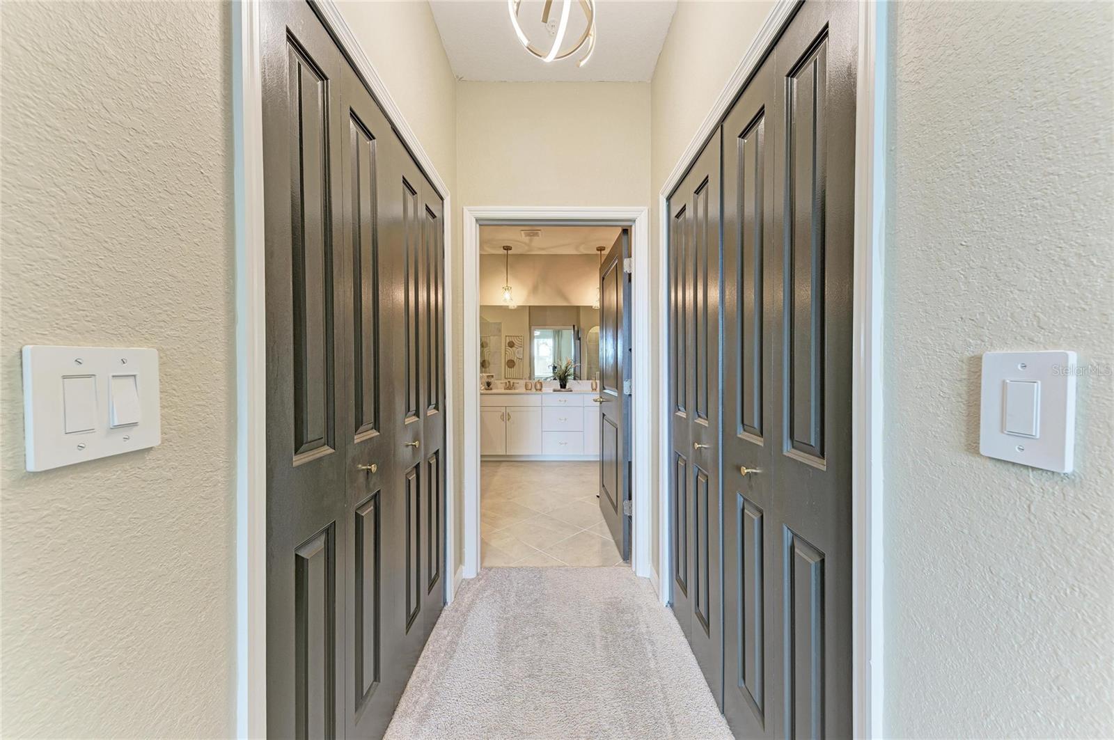 17680 Boracay Ct #202 Property Photo 26