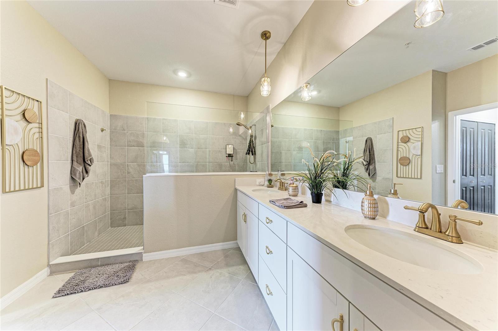 17680 Boracay Ct #202 Property Photo 27