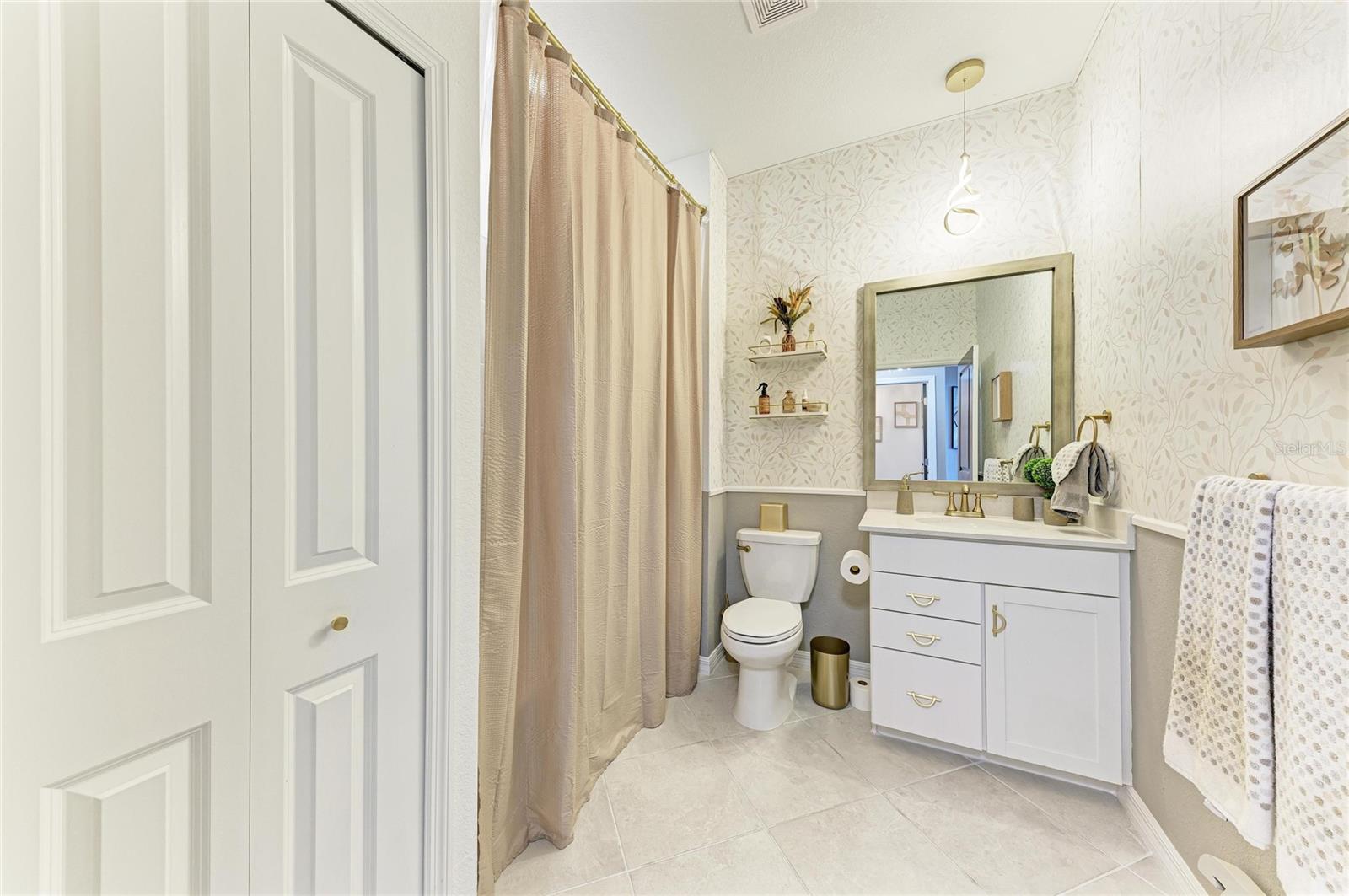 17680 Boracay Ct #202 Property Photo 32
