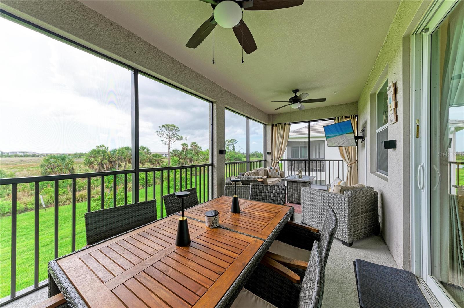 17680 Boracay Ct #202 Property Photo 33