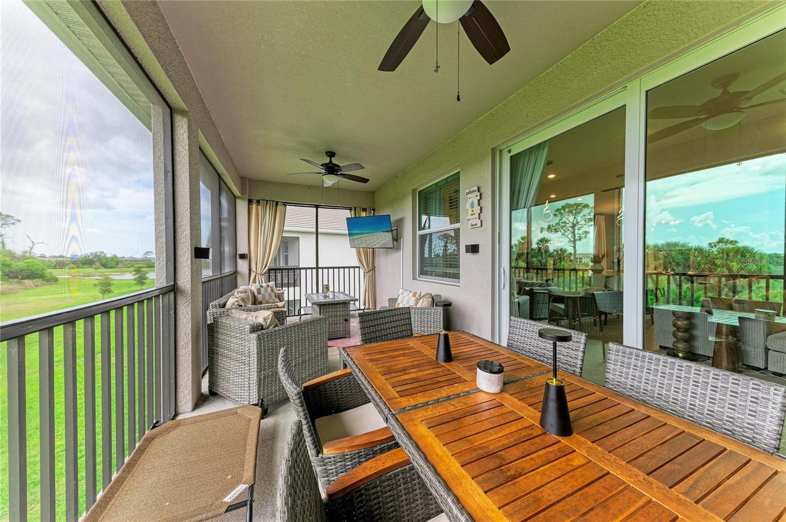 17680 Boracay Ct #202 Property Photo 34