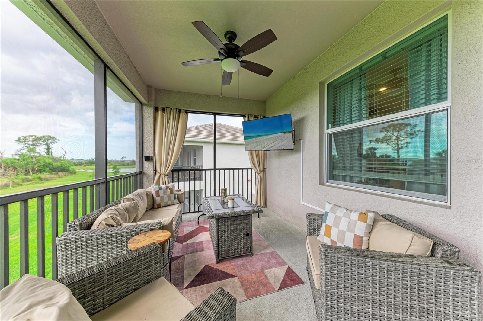 17680 Boracay Ct #202 Property Photo 35