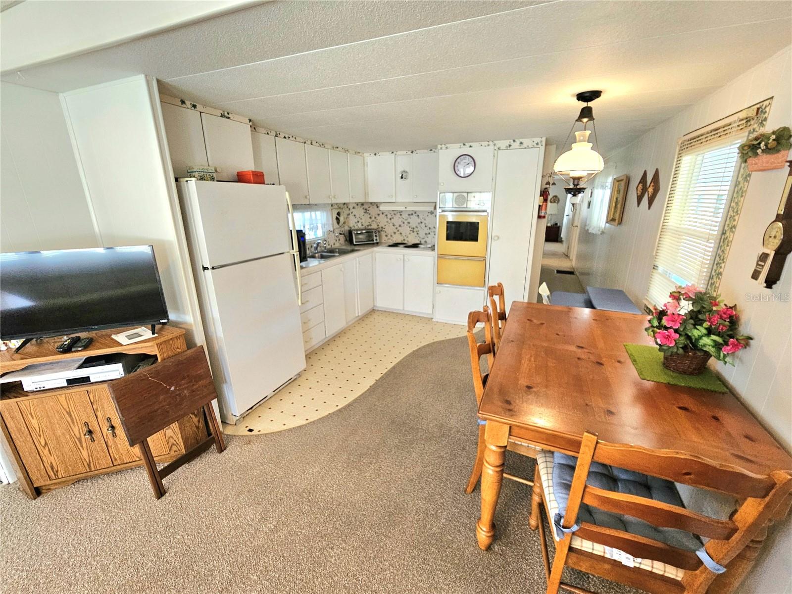 110 Roma Rd Property Photo 8
