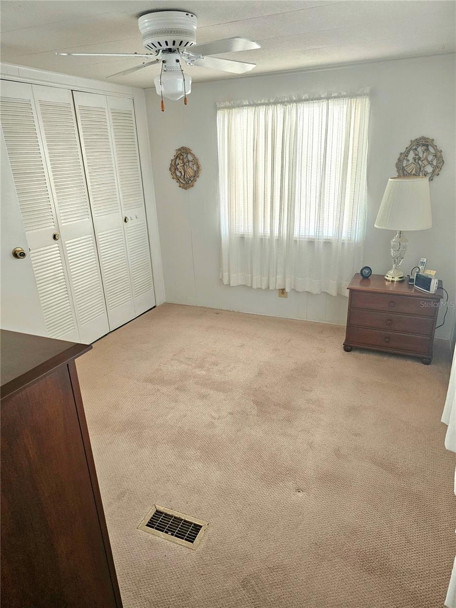 110 Roma Rd Property Photo 13