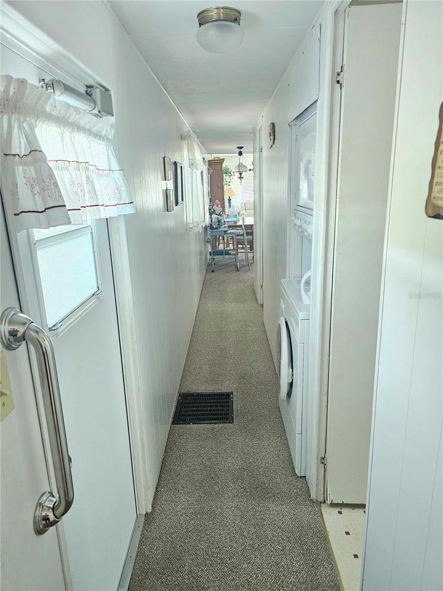 110 Roma Rd Property Photo 15