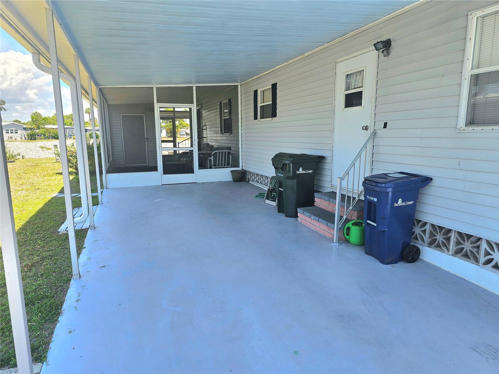 110 Roma Rd Property Photo 18