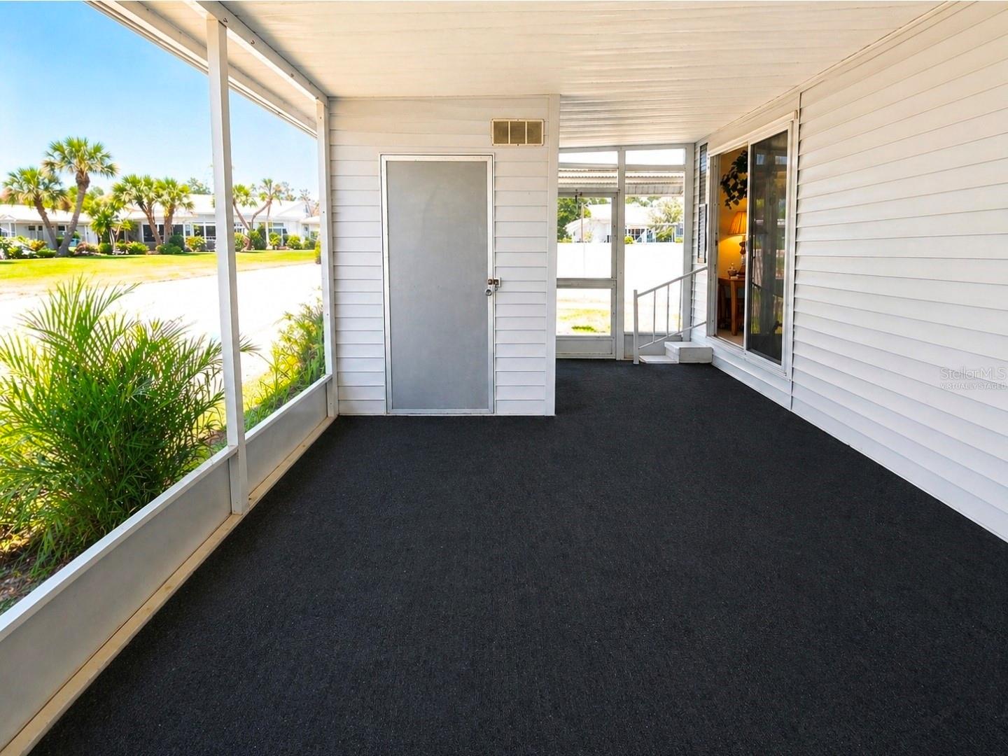 110 Roma Rd Property Photo 19