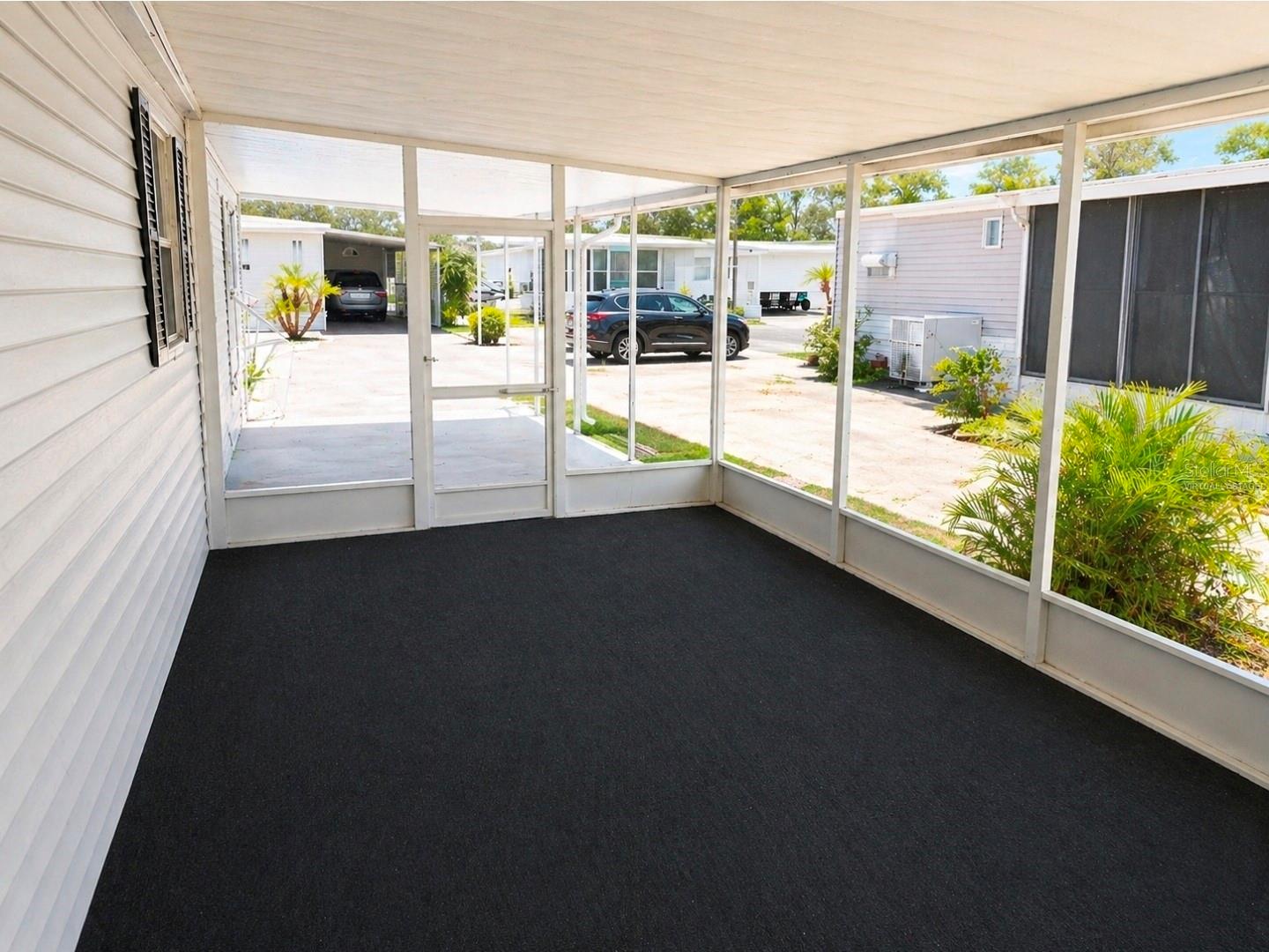 110 Roma Rd Property Photo 20