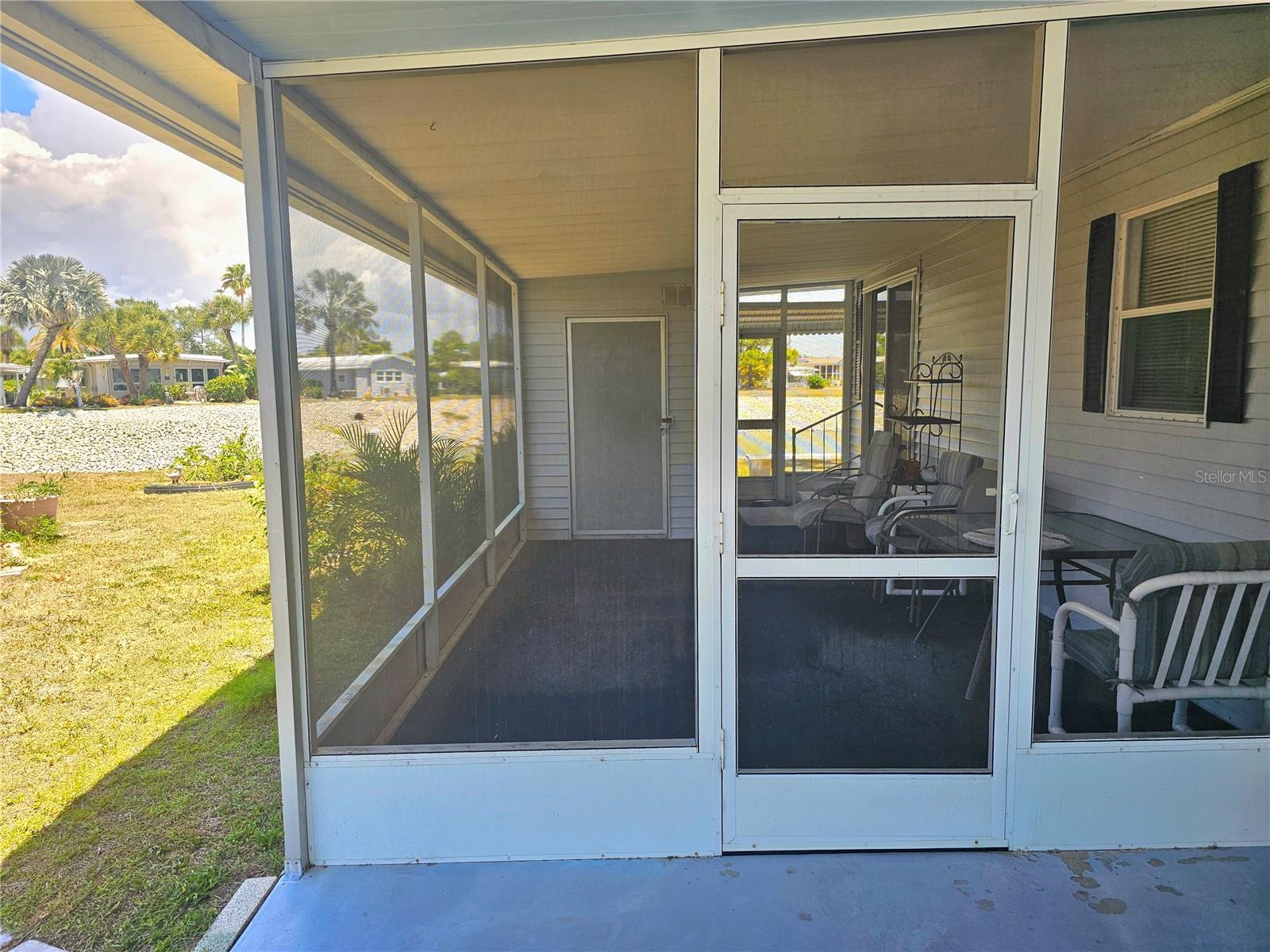 110 Roma Rd Property Photo 22