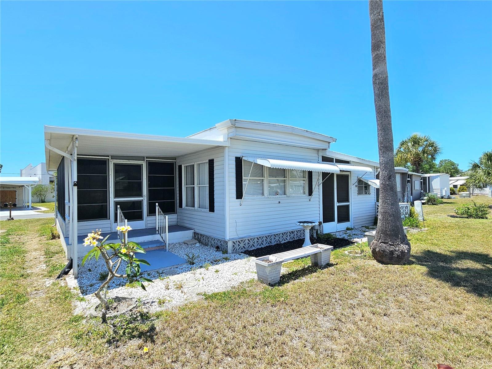 110 Roma Rd Property Photo 23