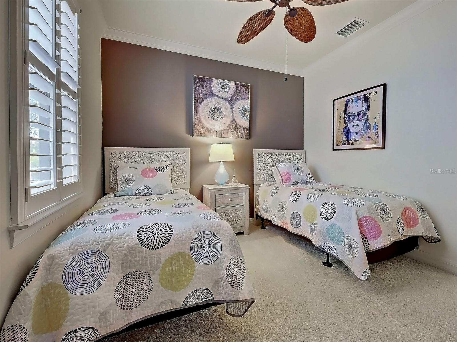 13861 Neviano St Property Photo 13
