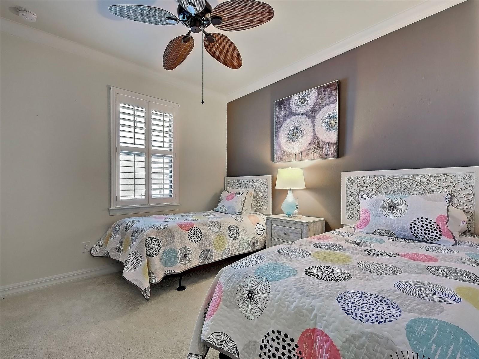 13861 Neviano St Property Photo 14