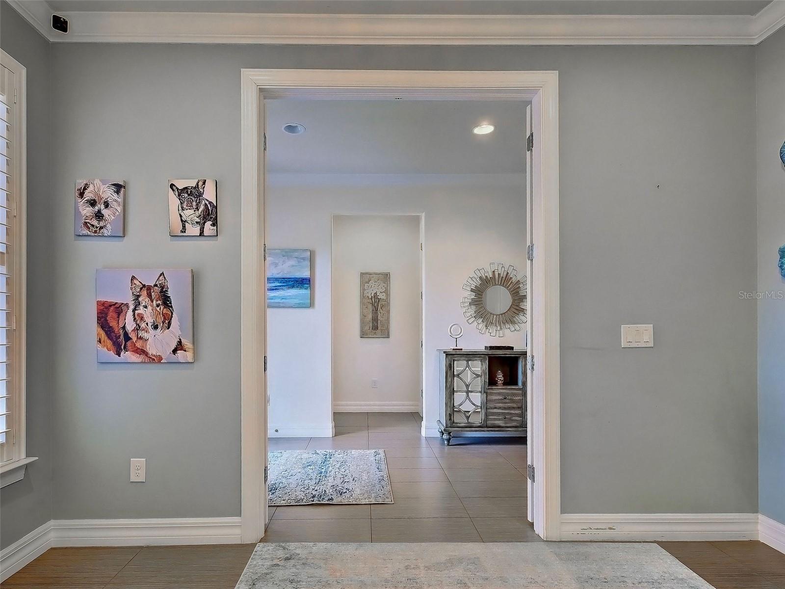 13861 Neviano St Property Photo 23
