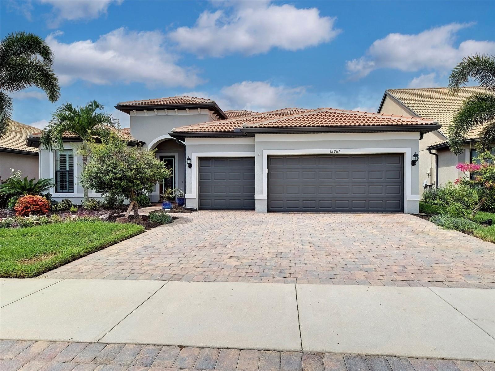 13861 Neviano St Property Photo 41