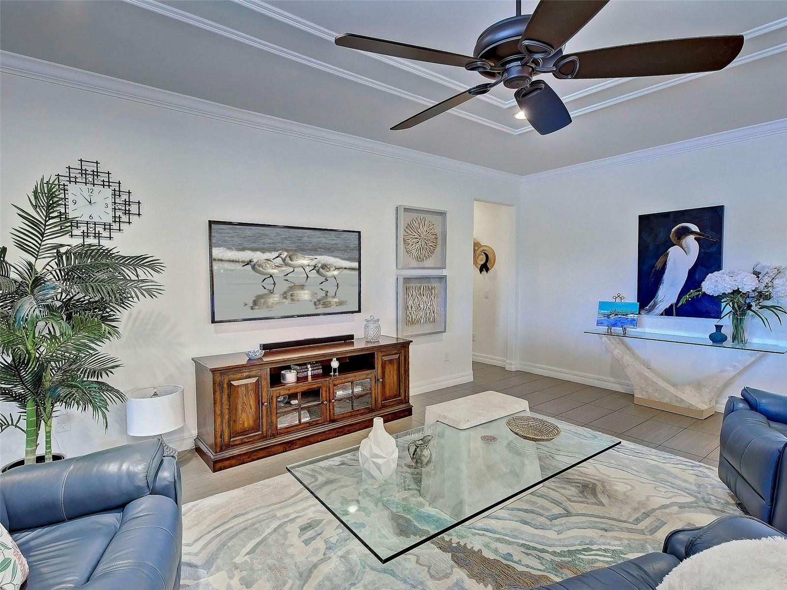 13861 Neviano St Property Photo 45