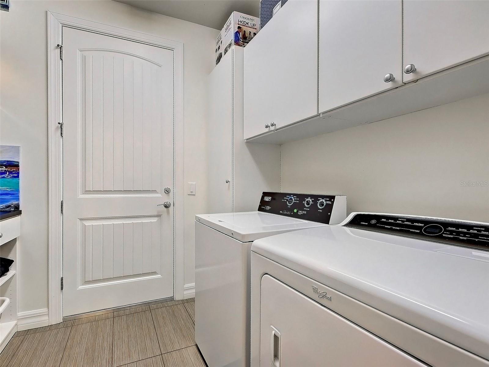 13861 Neviano St Property Photo 47