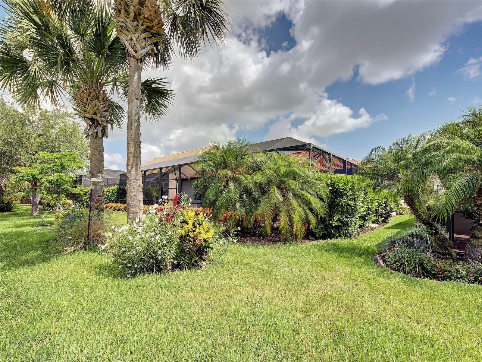 13861 Neviano St Property Photo 48