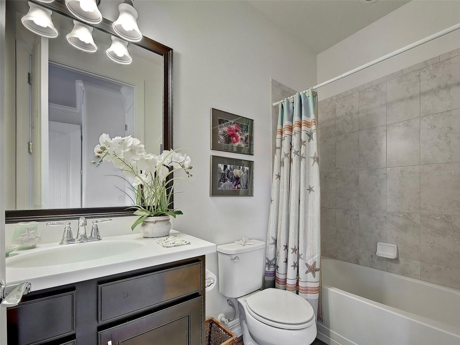 13861 Neviano St Property Photo 51