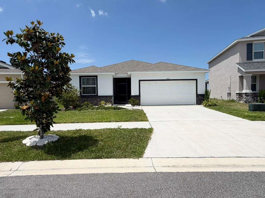 5452 FLINT HILLS DR Property Photo 1