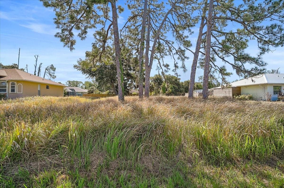 SABRINA TER Property Photo 1