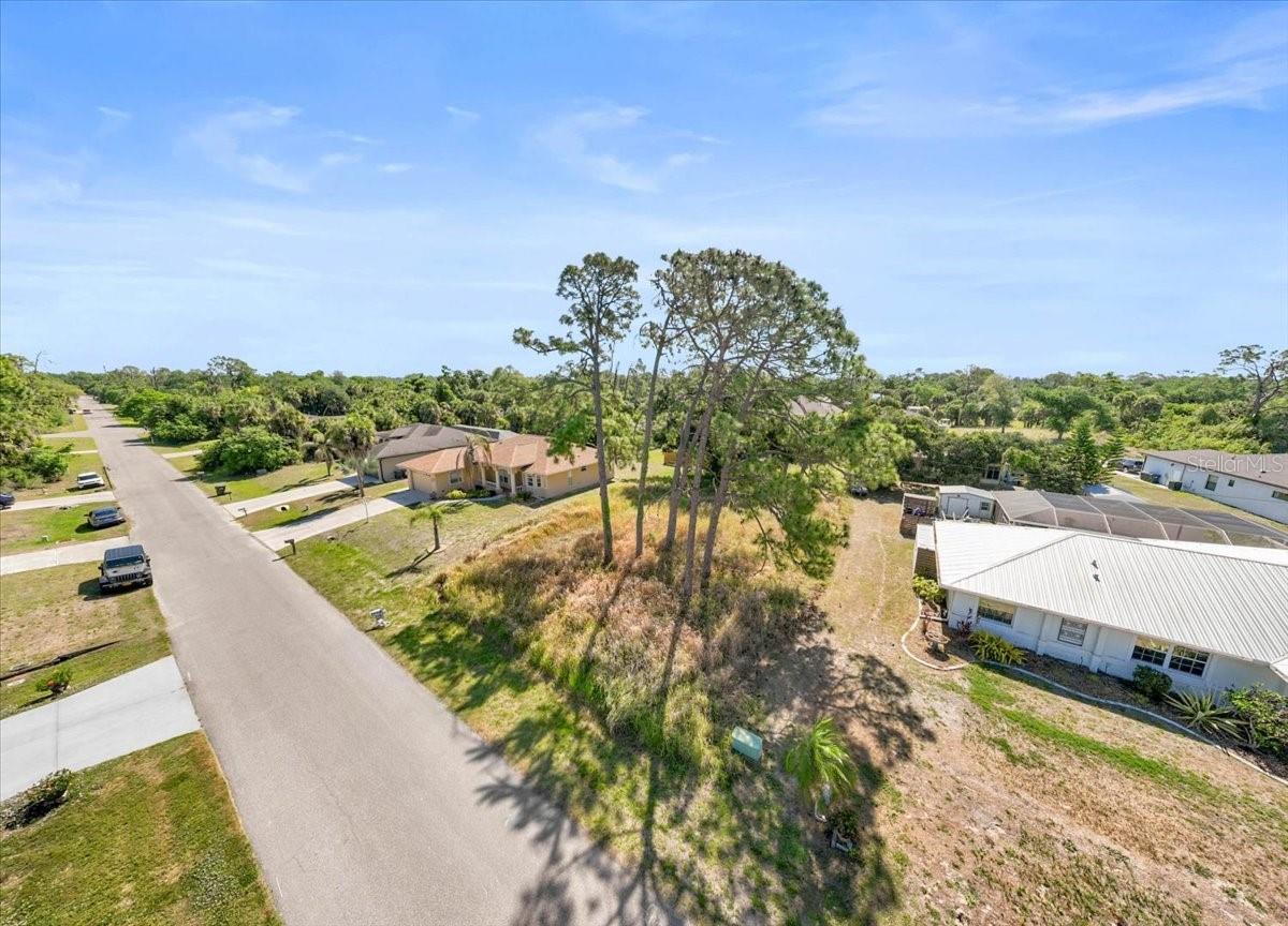 Sabrina Ter Property Photo 2