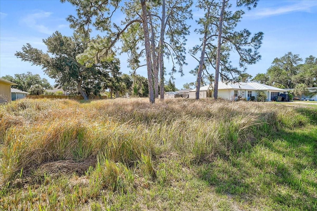 Sabrina Ter Property Photo 4