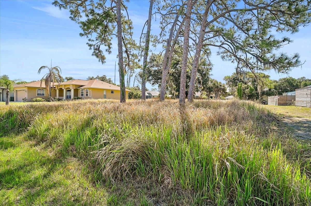 Sabrina Ter Property Photo 5