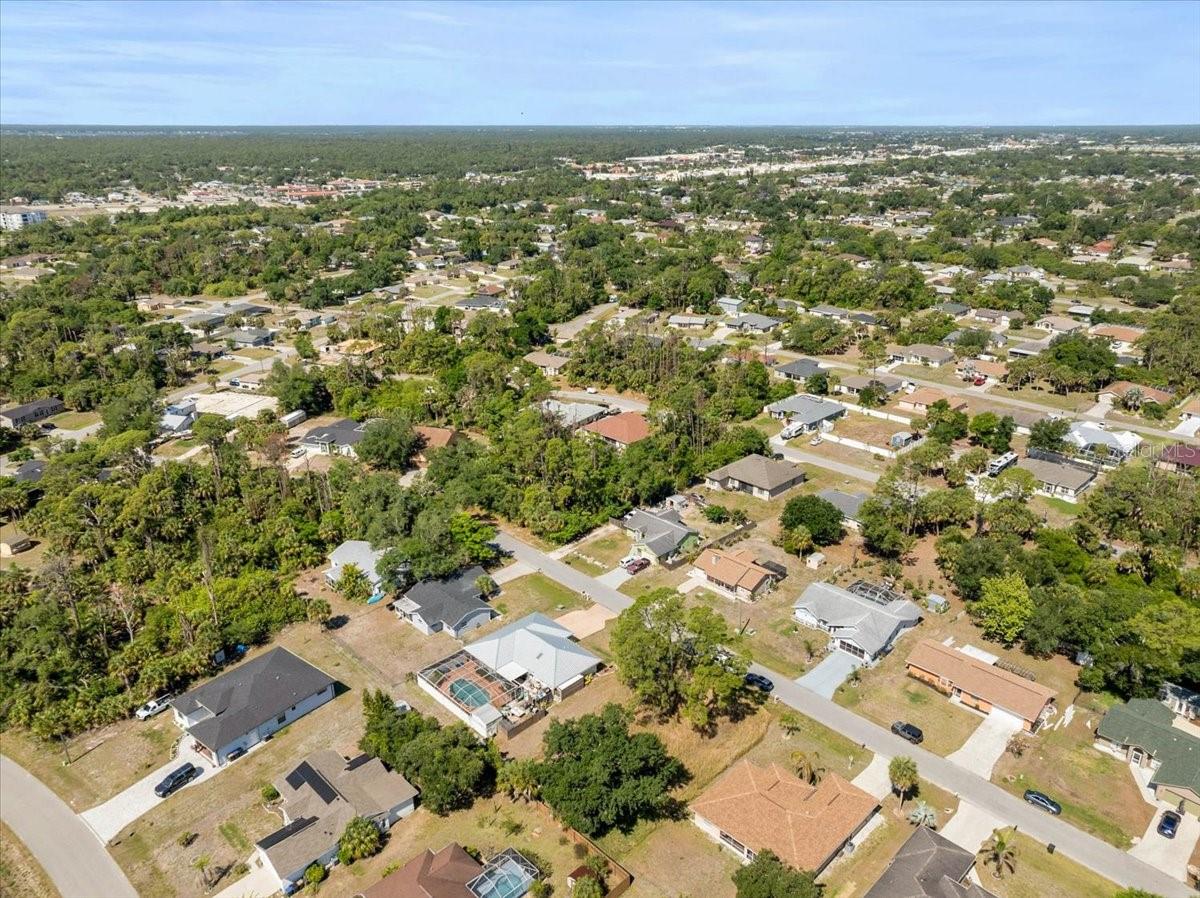 Sabrina Ter Property Photo 10