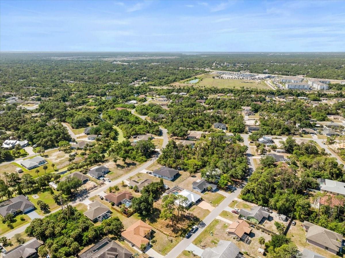 Sabrina Ter Property Photo 11