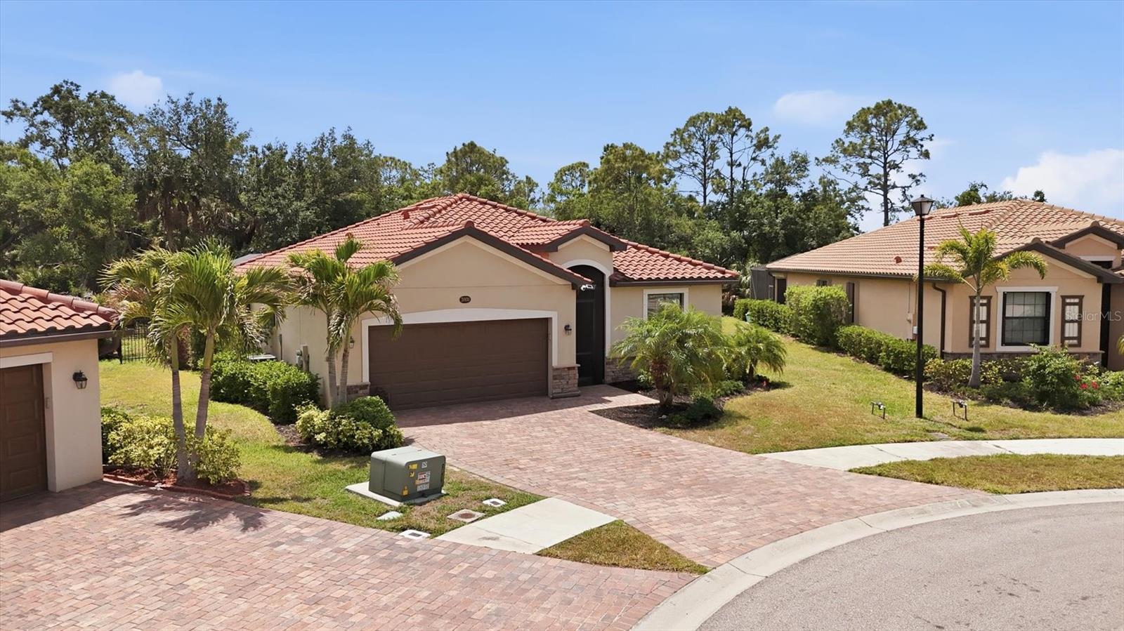20930 Valore Ct Property Photo 1