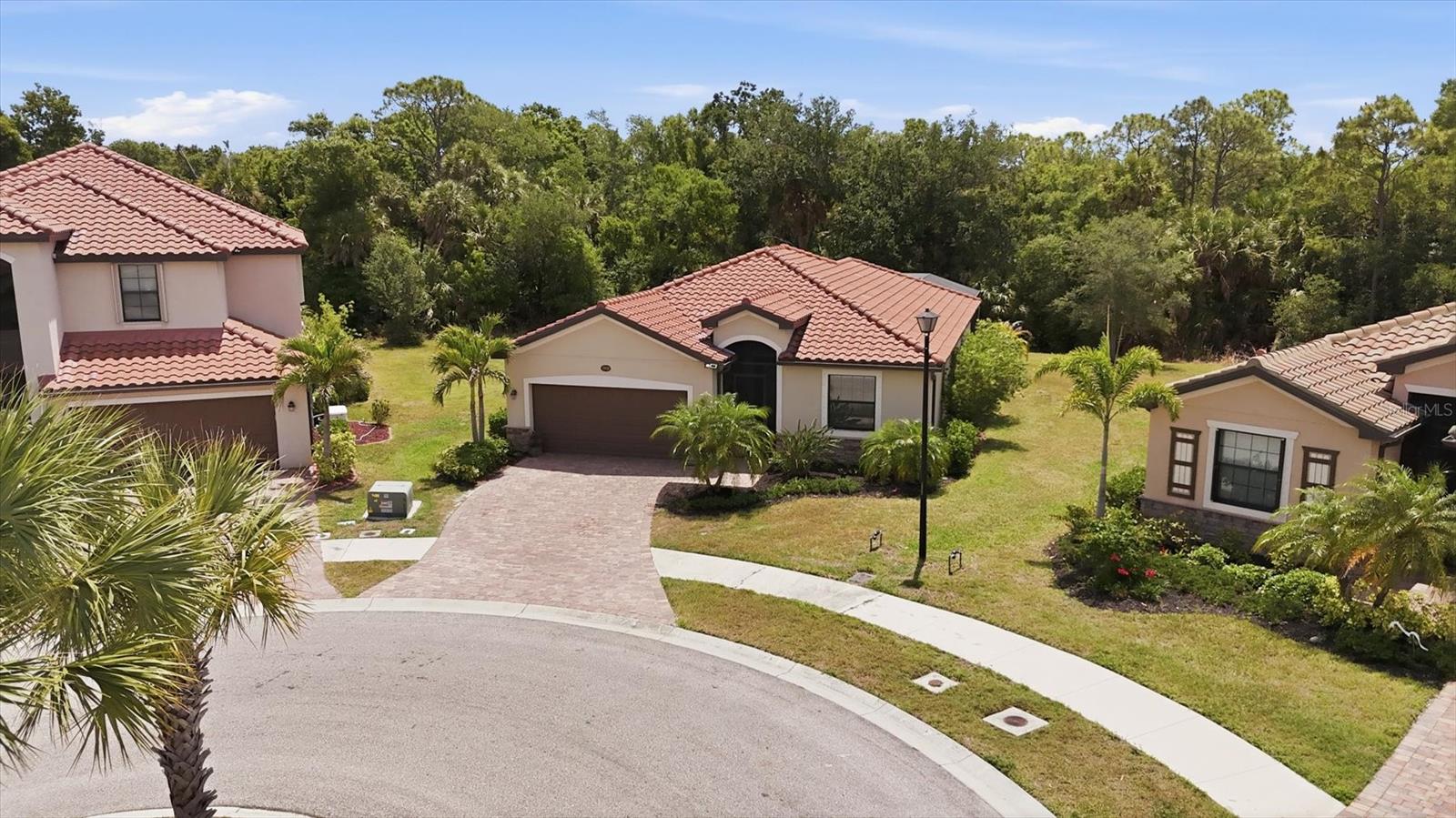 20930 Valore Ct Property Photo 3