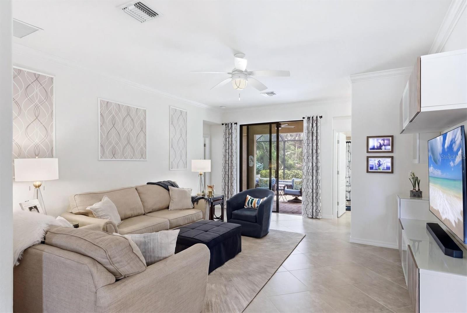 20930 Valore Ct Property Photo 4