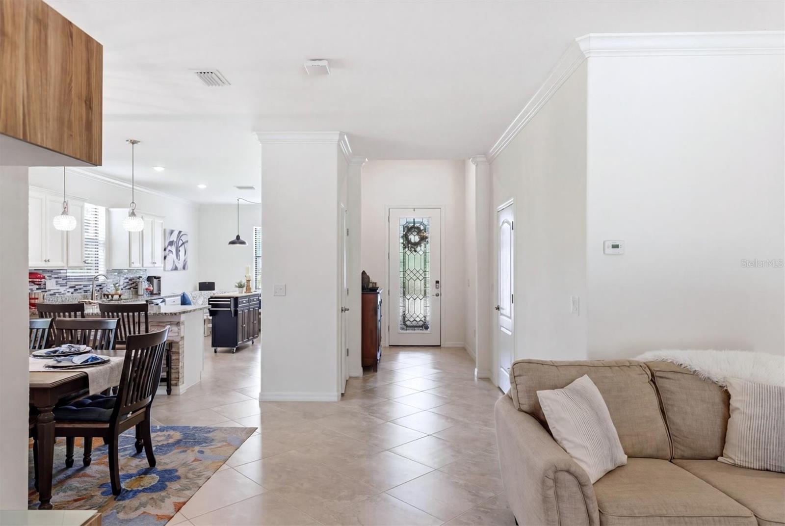 20930 Valore Ct Property Photo 6