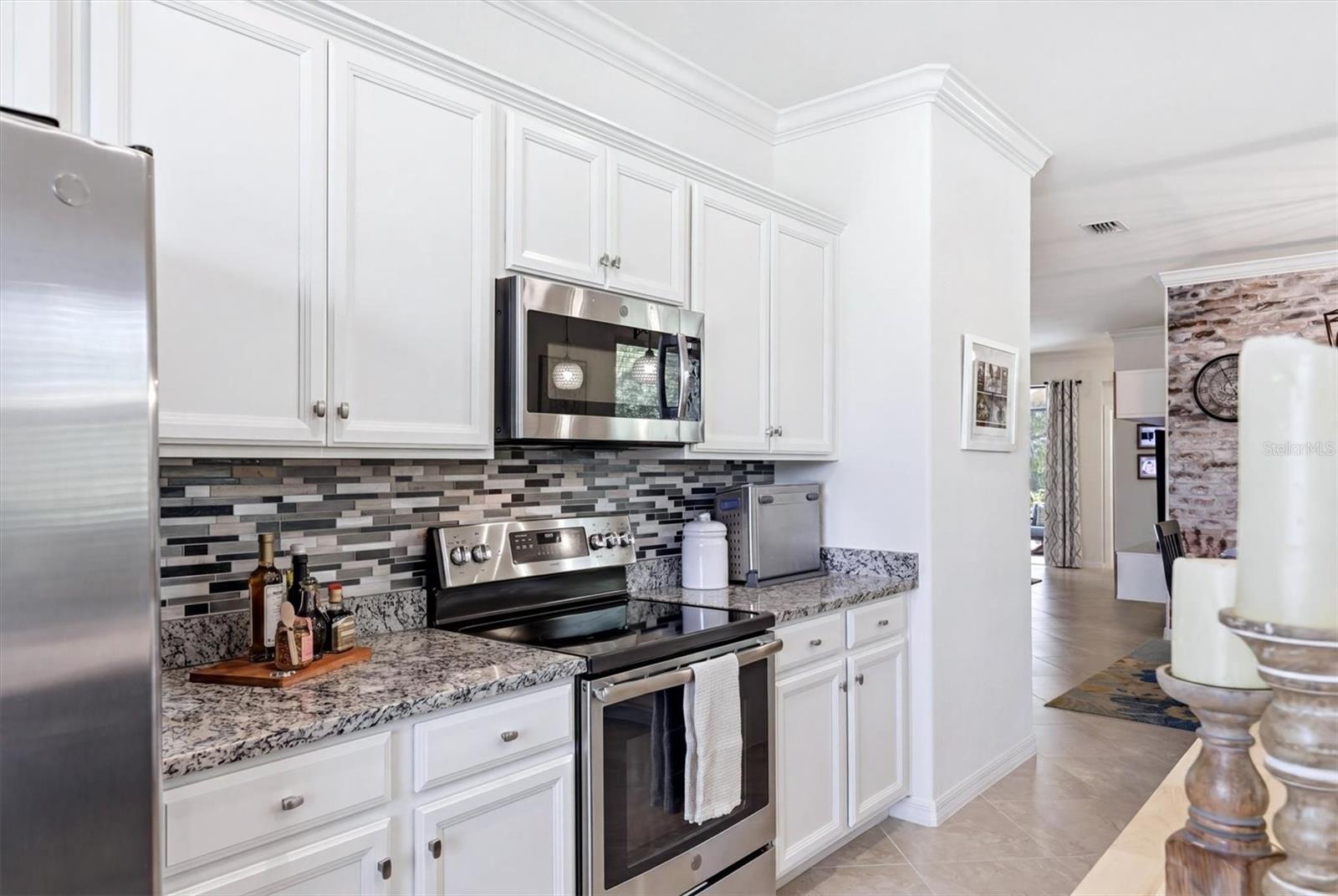 20930 Valore Ct Property Photo 19