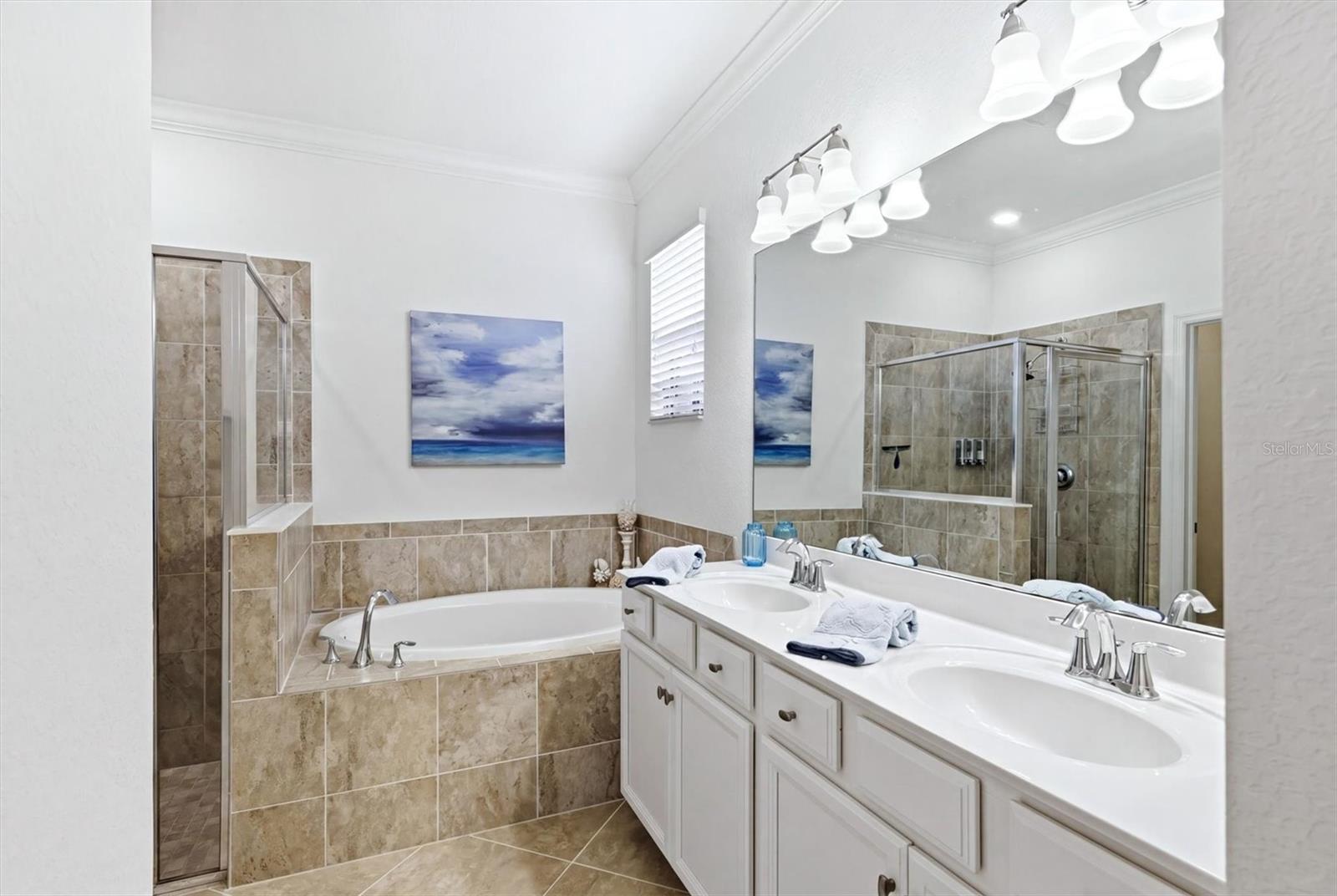 20930 Valore Ct Property Photo 22