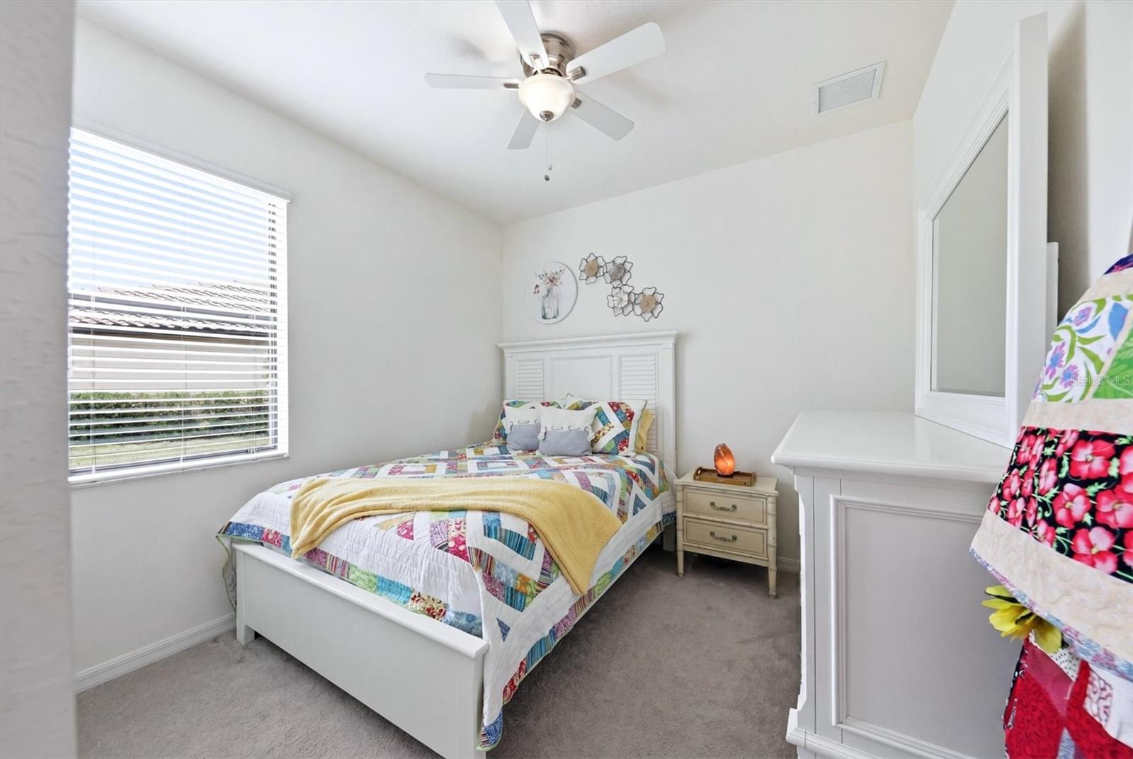 20930 Valore Ct Property Photo 25