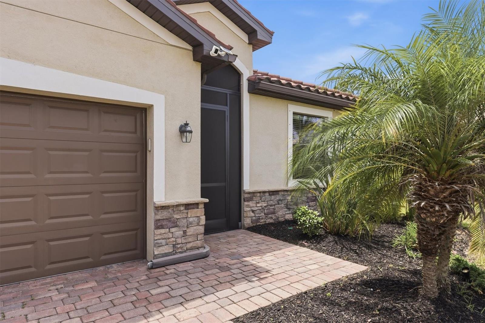 20930 Valore Ct Property Photo 37