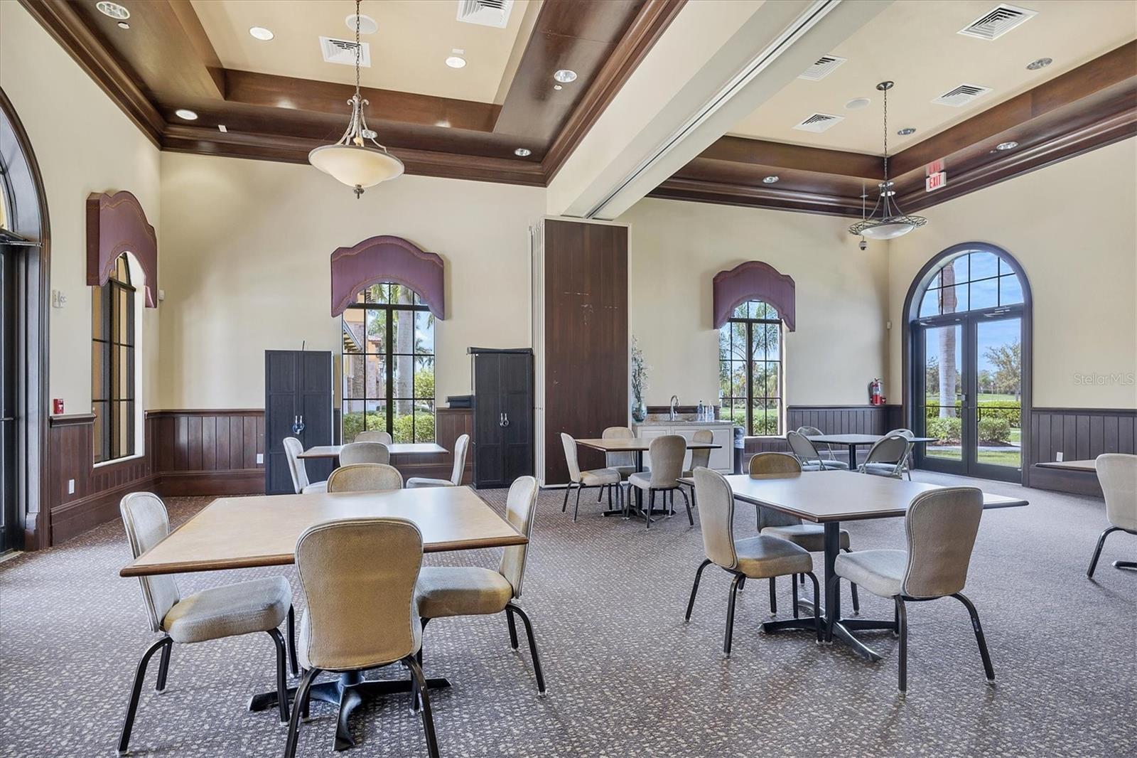 20930 Valore Ct Property Photo 48