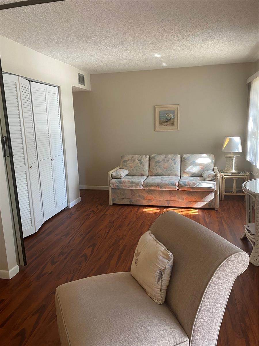 622 Bird Bay Dr S #203 Property Photo 9