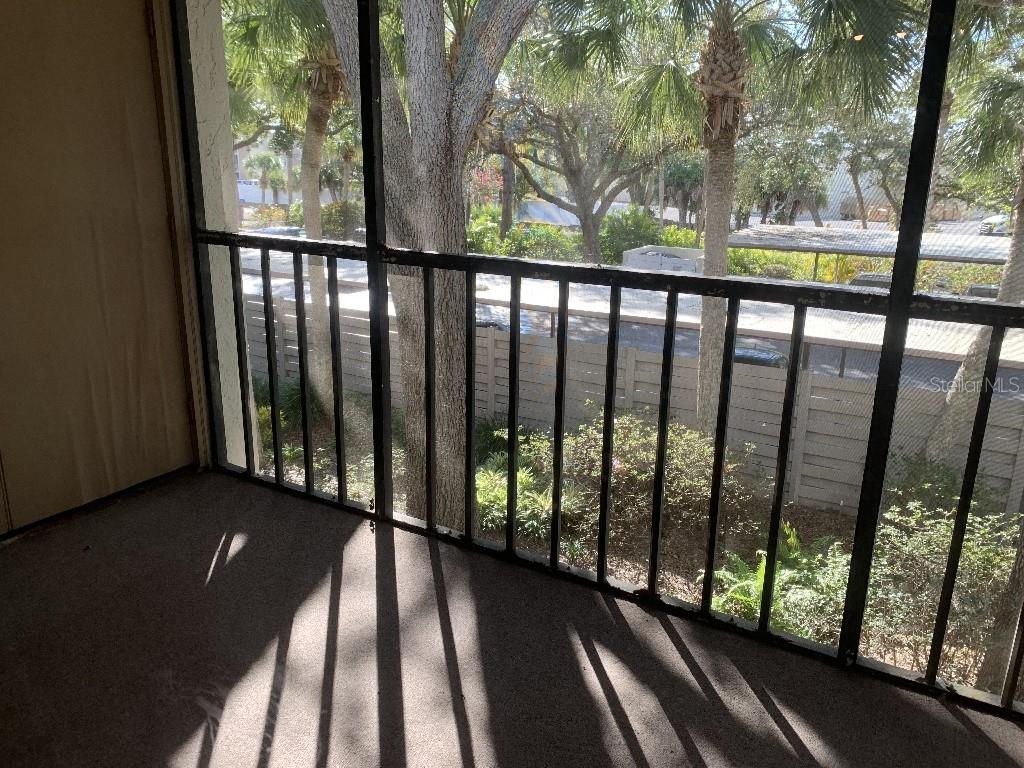 622 Bird Bay Dr S #203 Property Photo 14