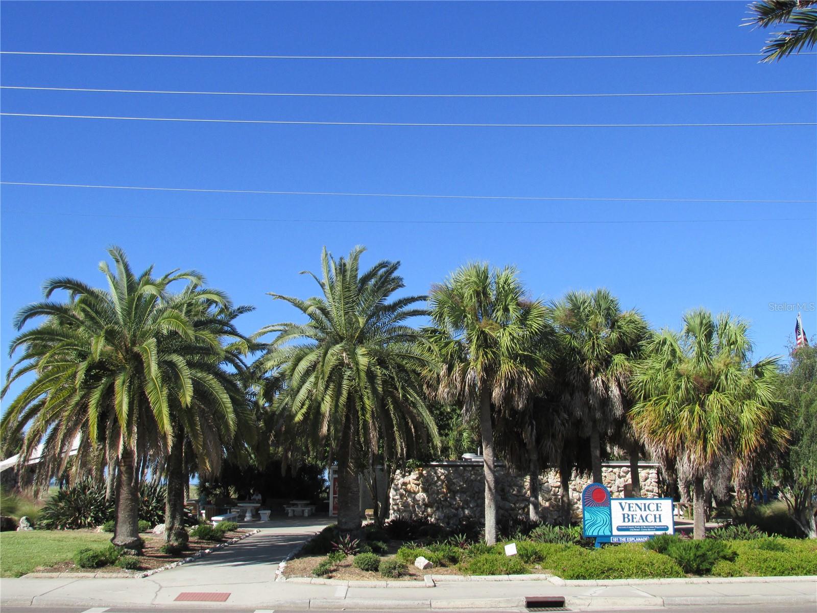 622 Bird Bay Dr S #203 Property Photo 18