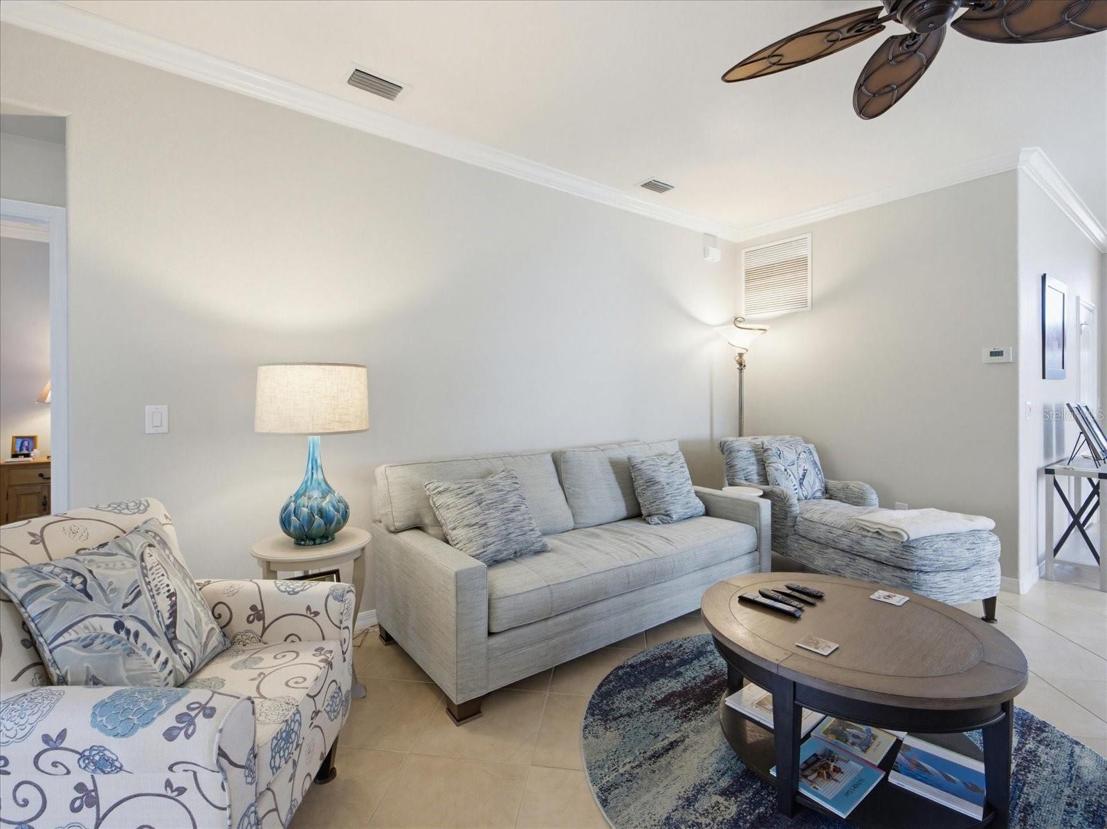 11697 Spotted Margay Ave Property Photo 6