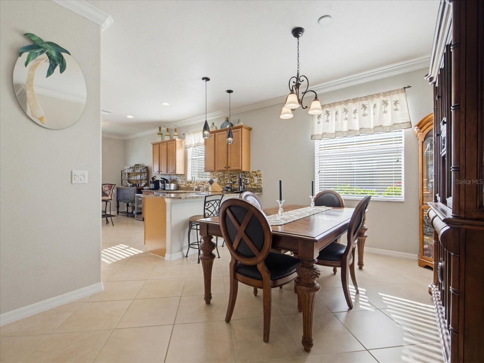 11697 Spotted Margay Ave Property Photo 11