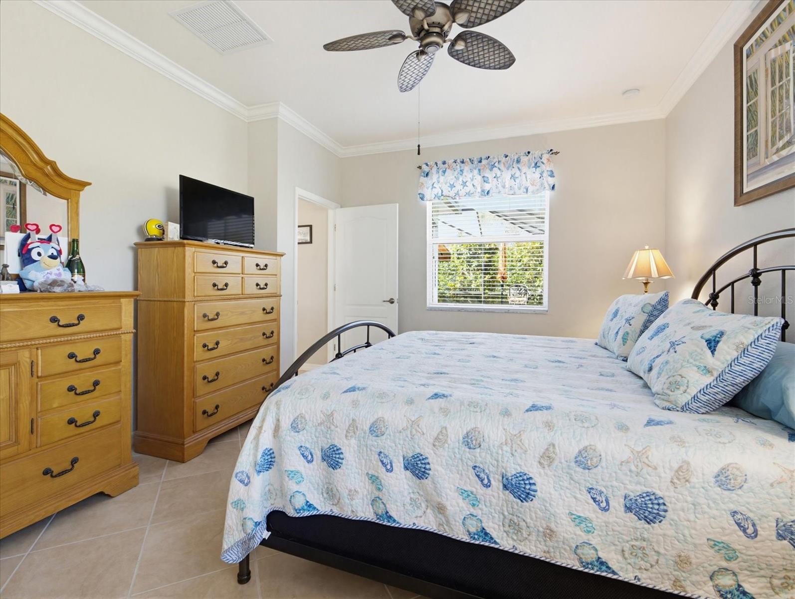 11697 Spotted Margay Ave Property Photo 15