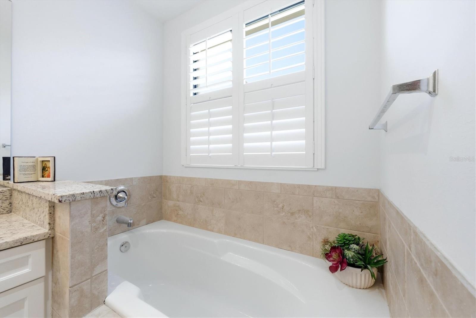175 Nolen Dr Property Photo 24