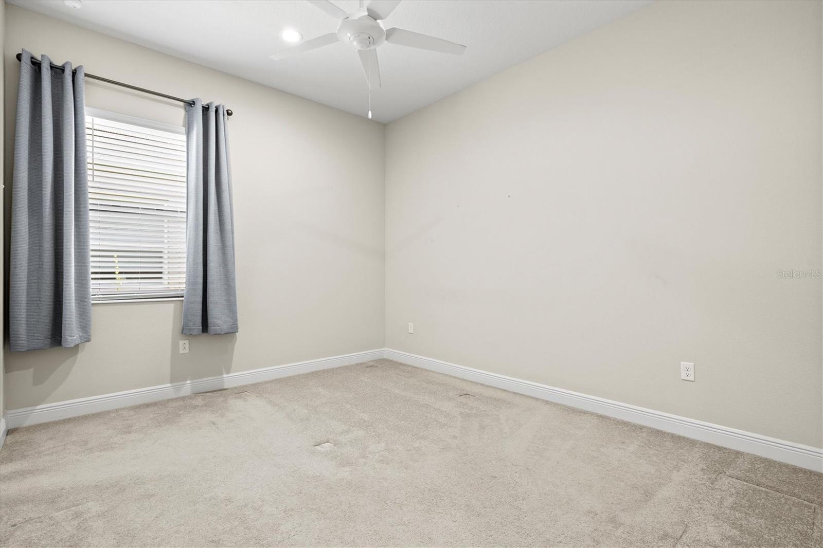 11876 Hunters Creek Rd Property Photo 42