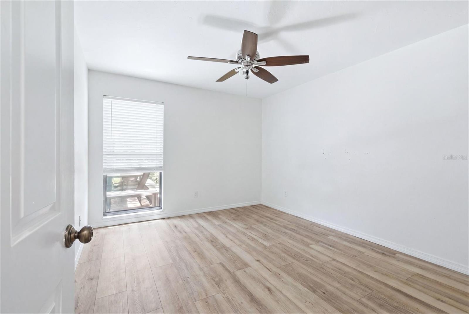 4793 Oak Forest Dr W #46 Property Photo 12