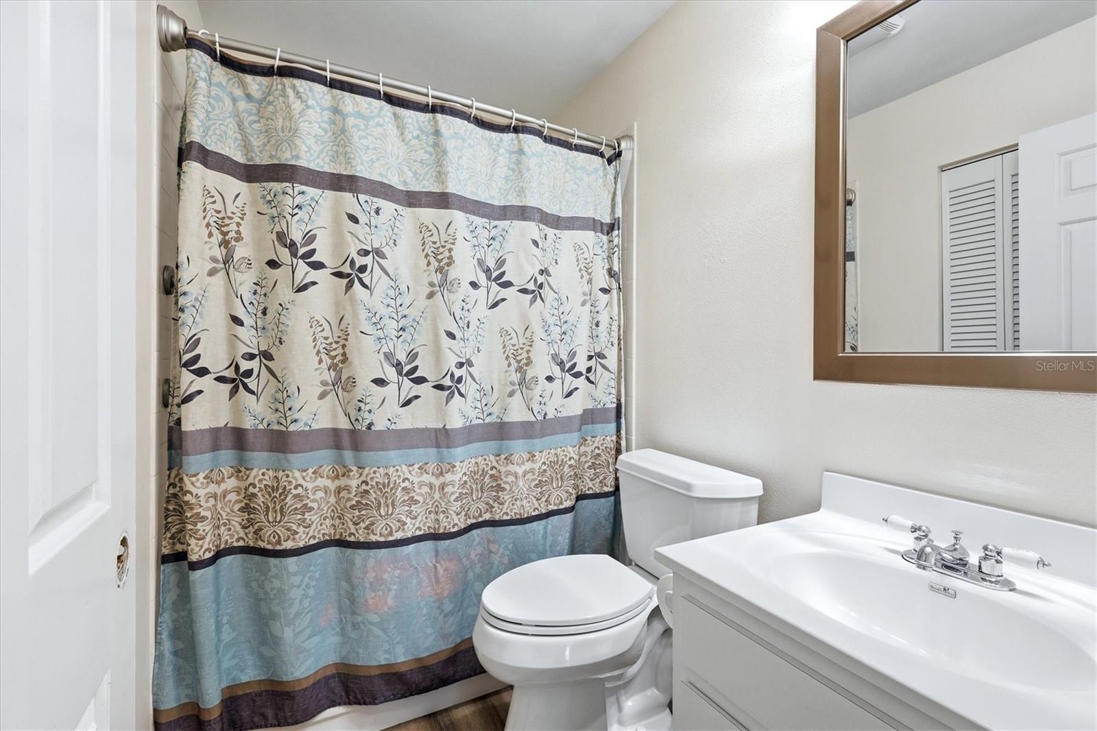 4793 Oak Forest Dr W #46 Property Photo 13