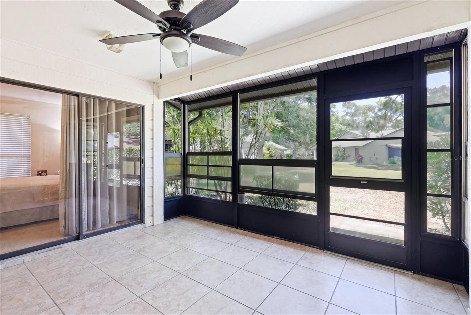 4793 Oak Forest Dr W #46 Property Photo 15
